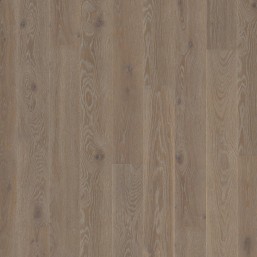 Дуб India Grey PHG843FD Live Pure Лак Браш