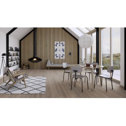 Дуб India Grey PHG843FD Live Pure Лак Браш