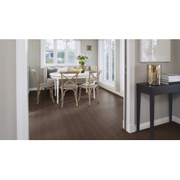 Дуб Brazilian Brown PLG843FD Live Pure Лак Браш