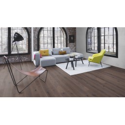 Дуб Elephant Grey PMG8Z3FD Live Pure Лак Браш