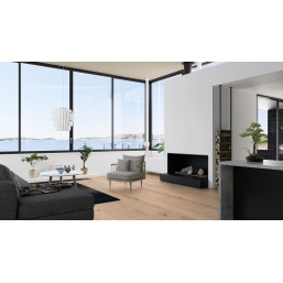 Дуб Coral Stonewashed OPG84MFD Live Natural Масло Браш