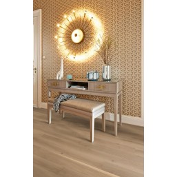 Дуб Sand Stonewashed XHG84MFD Live Natural Масло Браш