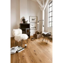 Дуб Epoca SLGVZKWD Live Natural Масло Браш