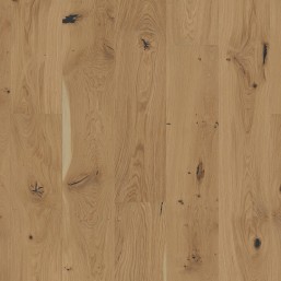 Дуб Senses SPGVZKWD Live Natural Масло Браш