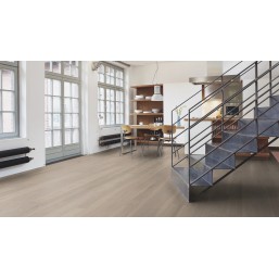 Дуб Grey Harmony PBG843FD Live Pure Лак Браш