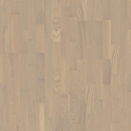 Дуб Warm Cotton PEGLT3VD Finale Live Pure Лак