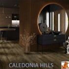 Caledonia Hills