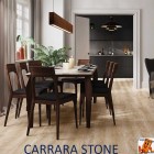 Carrara Stone