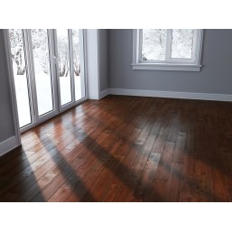 Гевея RED CLASSIC