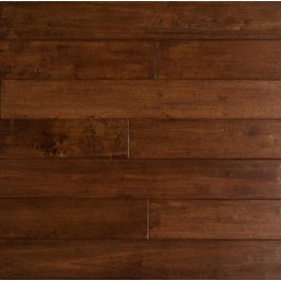 Гевея RED ETERNITY