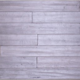 Гевея SILVER ETERNITY