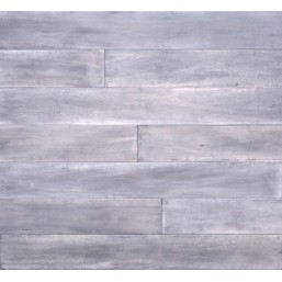 Гевея SILVER CLASSIC