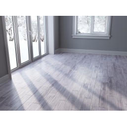 Гевея SILVER CLASSIC