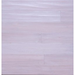 Гевея WHITE ETERNITY