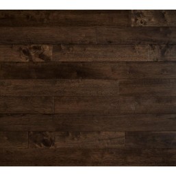 Гевея Американский орех