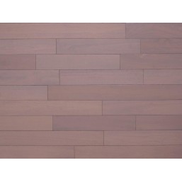 Гевея Белое дерево