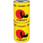 Лак паркетный Adesiv Adebril VS2C