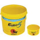 Клей Adesiv Euro 5 для деревяных полов