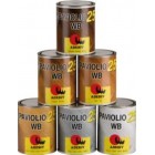 Натуральное масло для деревянных полов Adesiv Paviolio 25 WB