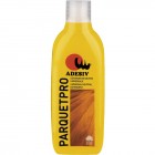 Нейтральное моющее средство Adesiv Parquet Pro