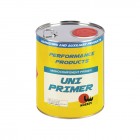 Однокомпонентный быстросохнущий нежелтеющий грунт для паркета Adesiv Uni Primer