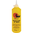 Клей Adesiv Adecon K450