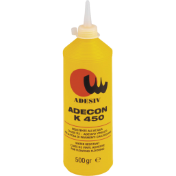 Клей Adesiv Adecon K450