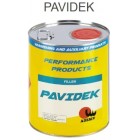 Пропитка на на основе растворителя Adesiv Pavidek