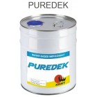 Пропитка на водной основе без образования пленки Adesiv Puredek