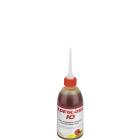 Клей для паркета Adesiv Adegloss 10 