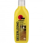 Средство для удаления воска Adesiv Decerlegno