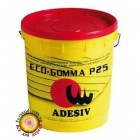 Клей универсальный на основе каучука ECO GOMMA P25