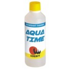 Замедлитель высыхания Adesiv Aqua Time