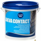 Клей Kiilto Akva Contakt