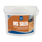 Клей для паркета Kiilto MS Silex