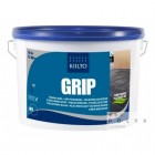 Клей-фиксатор Kiilto Grip