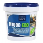 Клей-универсальный Kiilto M1000 ECO