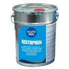 Контактный клей Kiilto Kestopren