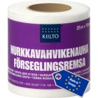 Лента для гидроизоляции углов Kiilto Corner Strip