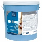 Клей-универсальный Kiilto Tex Floor