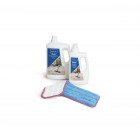 Средство для ухода за полами Quick Step Clean