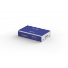 Клей для виниловых полов Quick Step Livyn 
