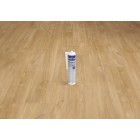 Универсальный клей Quick Step One4All