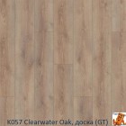 Clearwater Oak