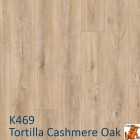 Tortilla Cashmere