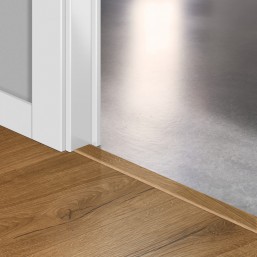 Профіль Incizo Quick-Step універсальний QSINCPO