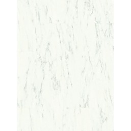 Белый каррарский мрамор AVST40136