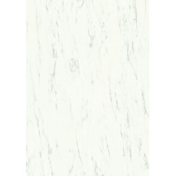 Белый каррарский мрамор  AMGP40136
