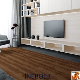 inebolu