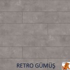 retro gumus